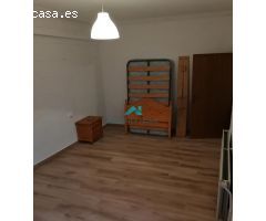 Piso en venta en Rollo - Puente Ladrillo, Salamanca
