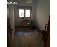 Piso en venta en Rollo - Puente Ladrillo, Salamanca