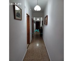 Piso en venta en Garrido Sur, Madrid