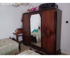 Piso en venta en Garrido Sur, Madrid