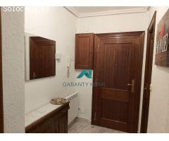 Piso en venta en Garrido sur, Salamanca