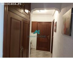 Piso en venta en Garrido sur, Salamanca