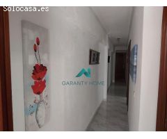 Piso en venta en Garrido sur, Salamanca