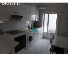 Piso en venta en Garrido sur, Salamanca