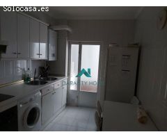 Piso en venta en Garrido sur, Salamanca