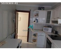 Piso en venta en Garrido sur, Salamanca