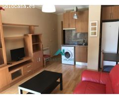 Apartamento en venta en Pizarrales, Salamanca