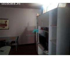 Apartamento en venta en Paseo Sagasta, Zaragoza