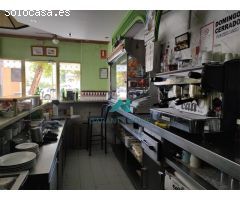 Local en venta en Zaidín, Granada