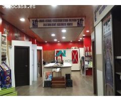 Local en venta en Centro - Sagrario, Granada