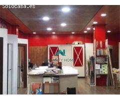 Local en venta en Centro - Sagrario, Granada