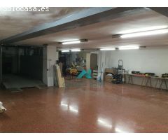 Local en venta en Centro - Sagrario, Granada