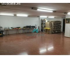 Local en venta en Centro - Sagrario, Granada