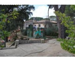 Casa adosada en venta en Valverde del Camino
