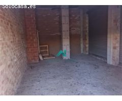 Local en venta en Castaño - Mirasierra, Granada