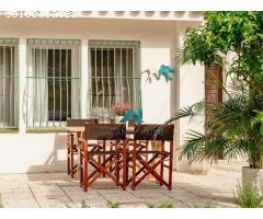 Casa en venta en  Romana Playa, Marbella