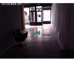 Local en venta o alquiler en Centro, Fuenlabrada
