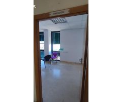 Oficina en venta o alquiler en Pisa, Mairena del Aljarafe