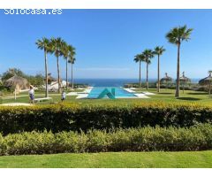 Casa en venta en La Capellanía - El Higuerón, Benalmádena