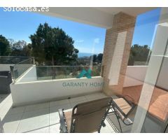 Casa en venta en La Capellanía - El Higuerón, Benalmádena
