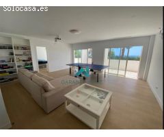 Casa en venta en La Capellanía - El Higuerón, Benalmádena