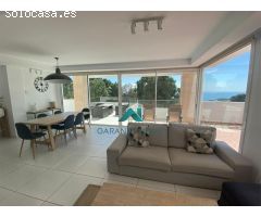 Casa en venta en La Capellanía - El Higuerón, Benalmádena