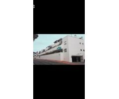 VENTA DE PLAZA DE GARAJE EN TORREQUEBRADA - BENALMADENA