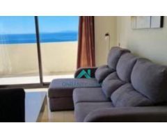 Ático de alquiler en Alto de los Monteros, Marbella