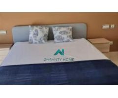 Ático de alquiler en Alto de los Monteros, Marbella