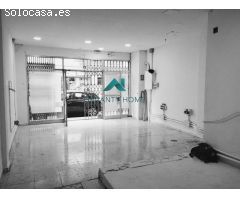 Local en venta o alquiler en Centro - Ayuntamiento, Pinto