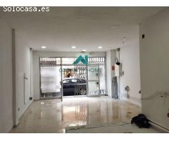 Local en venta o alquiler en Centro - Ayuntamiento, Pinto