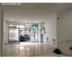 Local en venta o alquiler en Centro - Ayuntamiento, Pinto
