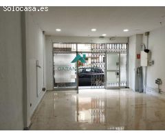Local en venta o alquiler en Centro - Ayuntamiento, Pinto