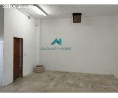 Local en venta o alquiler en Centro - Ayuntamiento, Pinto