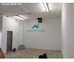 Local en venta o alquiler en Centro - Ayuntamiento, Pinto