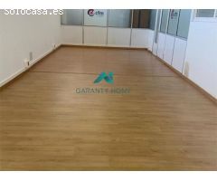 Oficina de alquiler en Sur, Móstoles