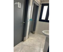 Oficina de alquiler en Pisa, Mairena del Aljarafe