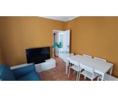 Piso en venta en Prosperidad - Delicias, Salamanca