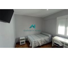 Piso en venta en Prosperidad - Delicias, Salamanca