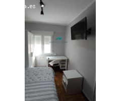 Piso en venta en Prosperidad - Delicias, Salamanca