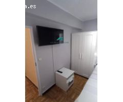 Piso en venta en Prosperidad - Delicias, Salamanca