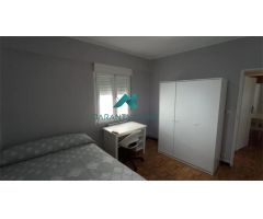 Piso en venta en Prosperidad - Delicias, Salamanca