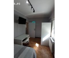 Piso en venta en Prosperidad - Delicias, Salamanca