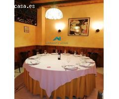 Local de alquiler o venta en Prosperidad - Delicias, Salamanca