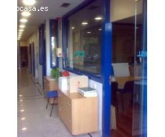 Local en venta en Zona Renfe, Alcorcón