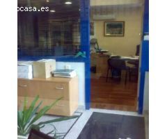 Local en venta en Zona Renfe, Alcorcón