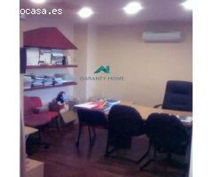 Local en venta en Zona Renfe, Alcorcón