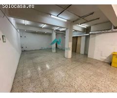 Local de alquiler en Arapiles, Madrid