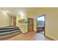 Local en venta en Prosperidad, Madrid