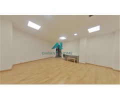 Local en venta en Prosperidad, Madrid